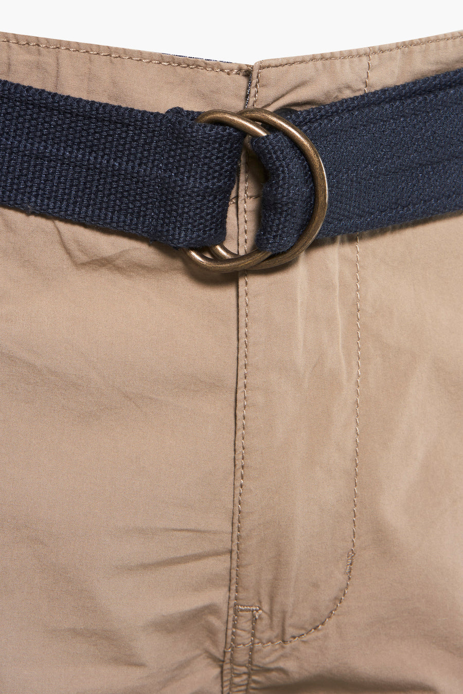 Short - beige