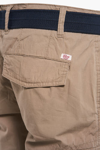 Short - beige