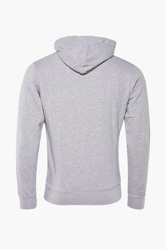 Sweater - grijs