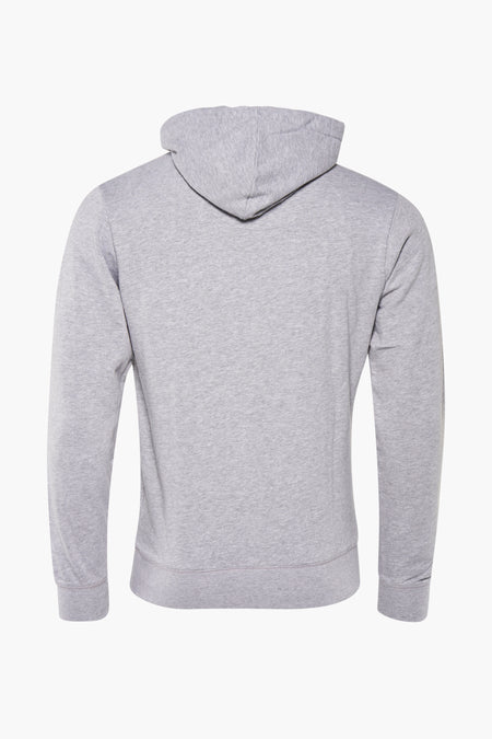 Sweater - grijs