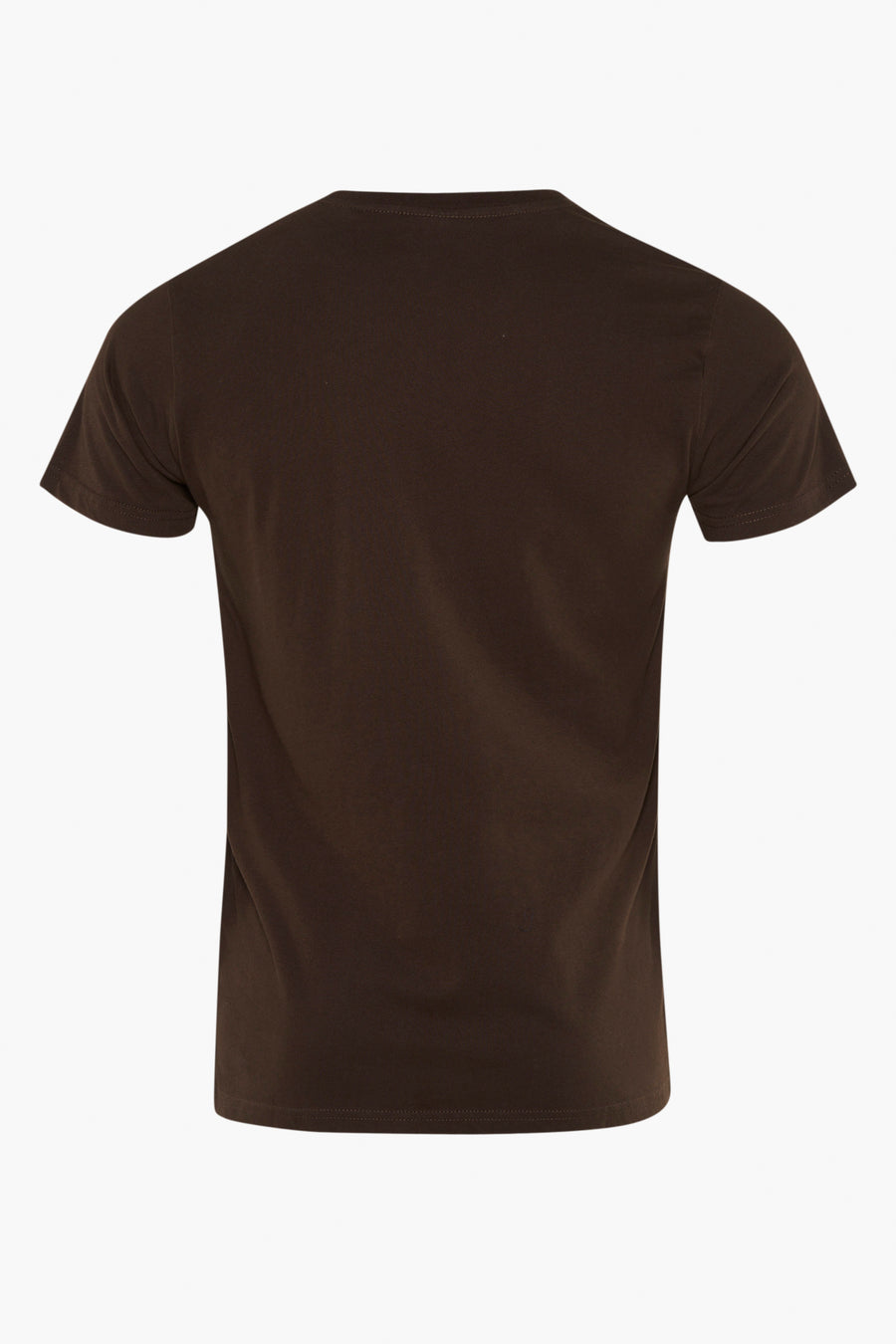T-shirt - grijs