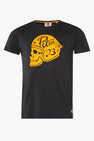 T-shirt - gris