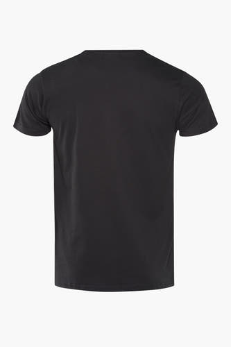 T-shirt - gris