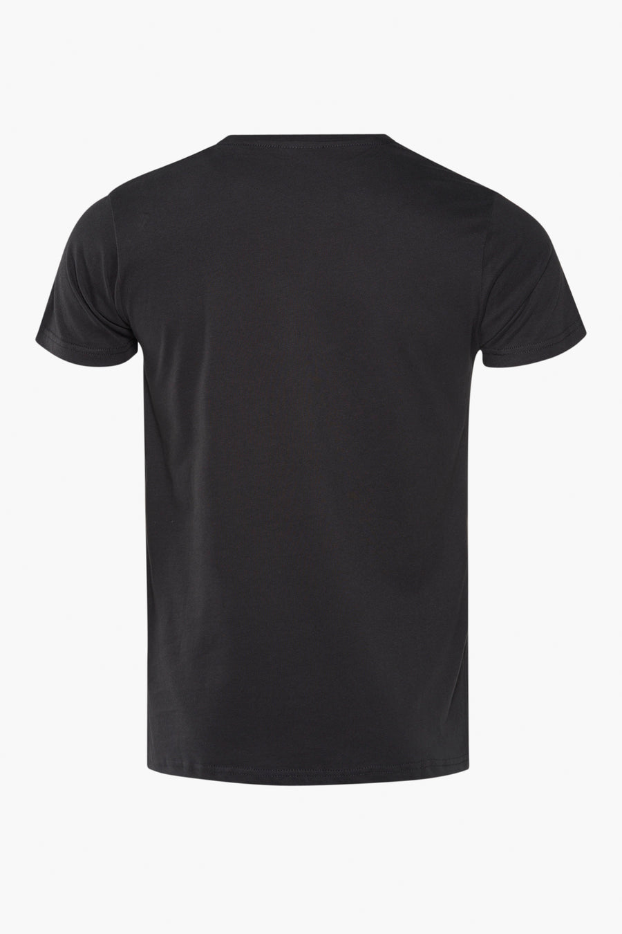 T-shirt - gris