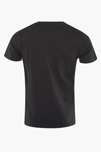 T-shirt - gris