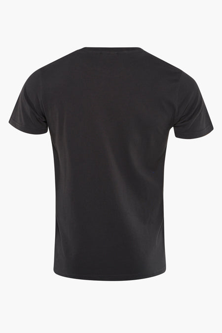 T-shirt - grijs