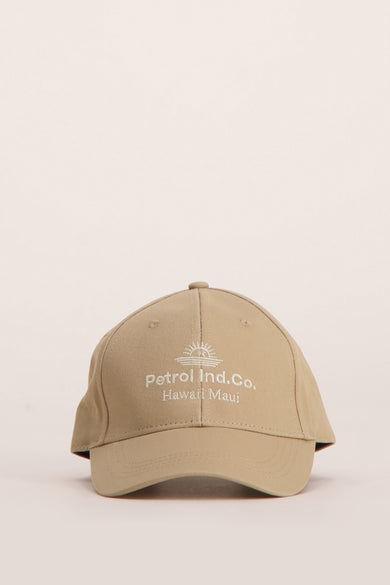 Pet - beige