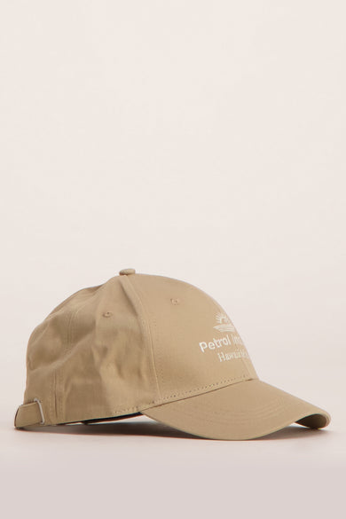 Pet - beige