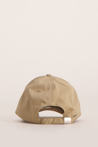 Pet - beige