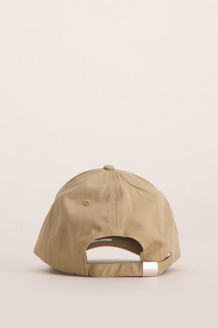 Pet - beige