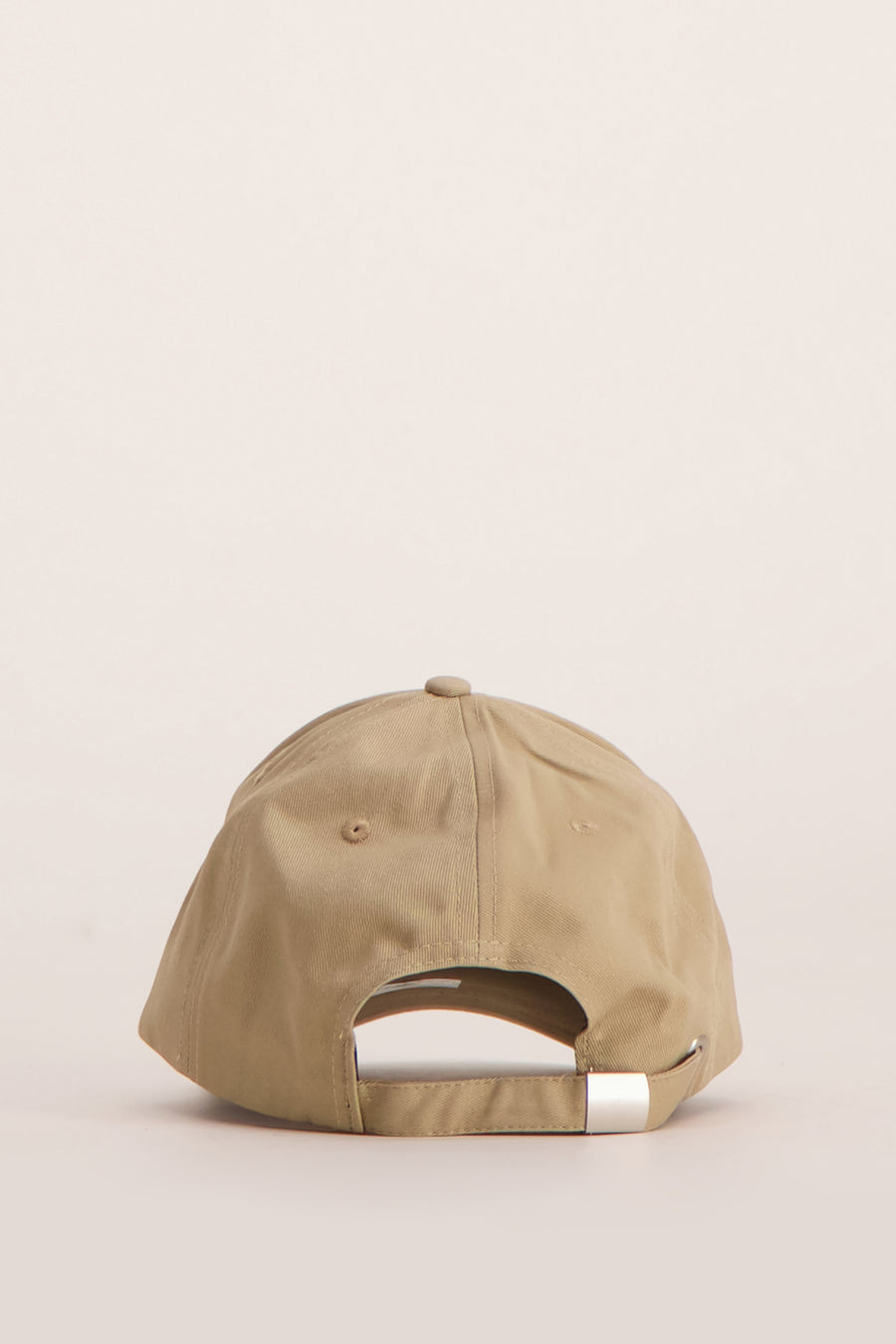 Pet - beige