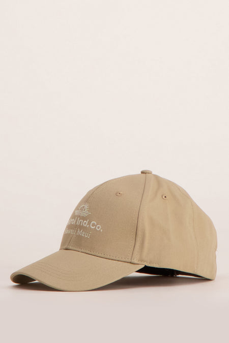 Pet - beige