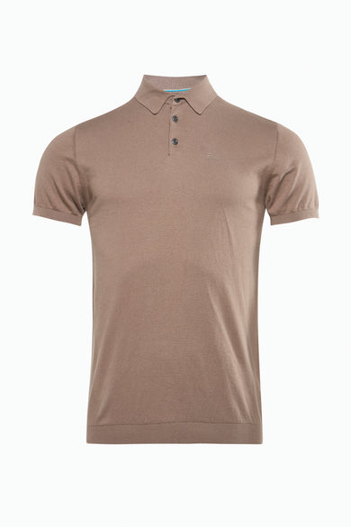 Polos Brun - Petrol Industries®