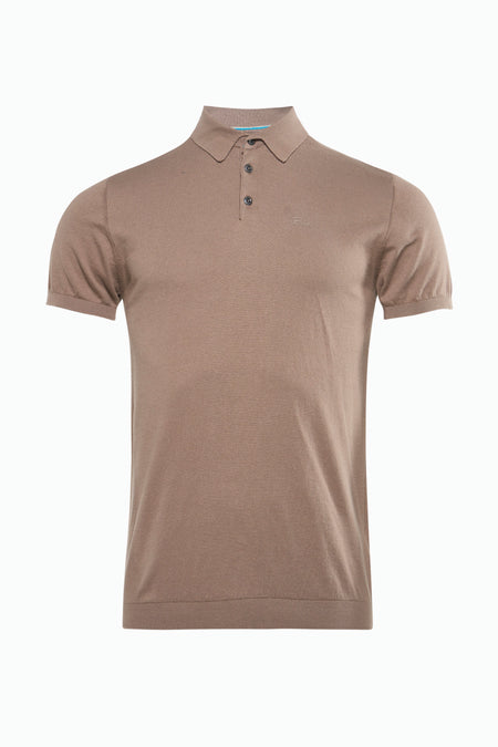 Polo's Bruin - Petrol Industries®