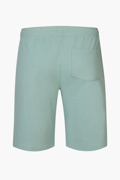 Short Blauw - Petrol Industries®