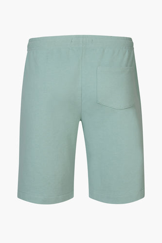 Short - bleu - Petrol Industries® - 2