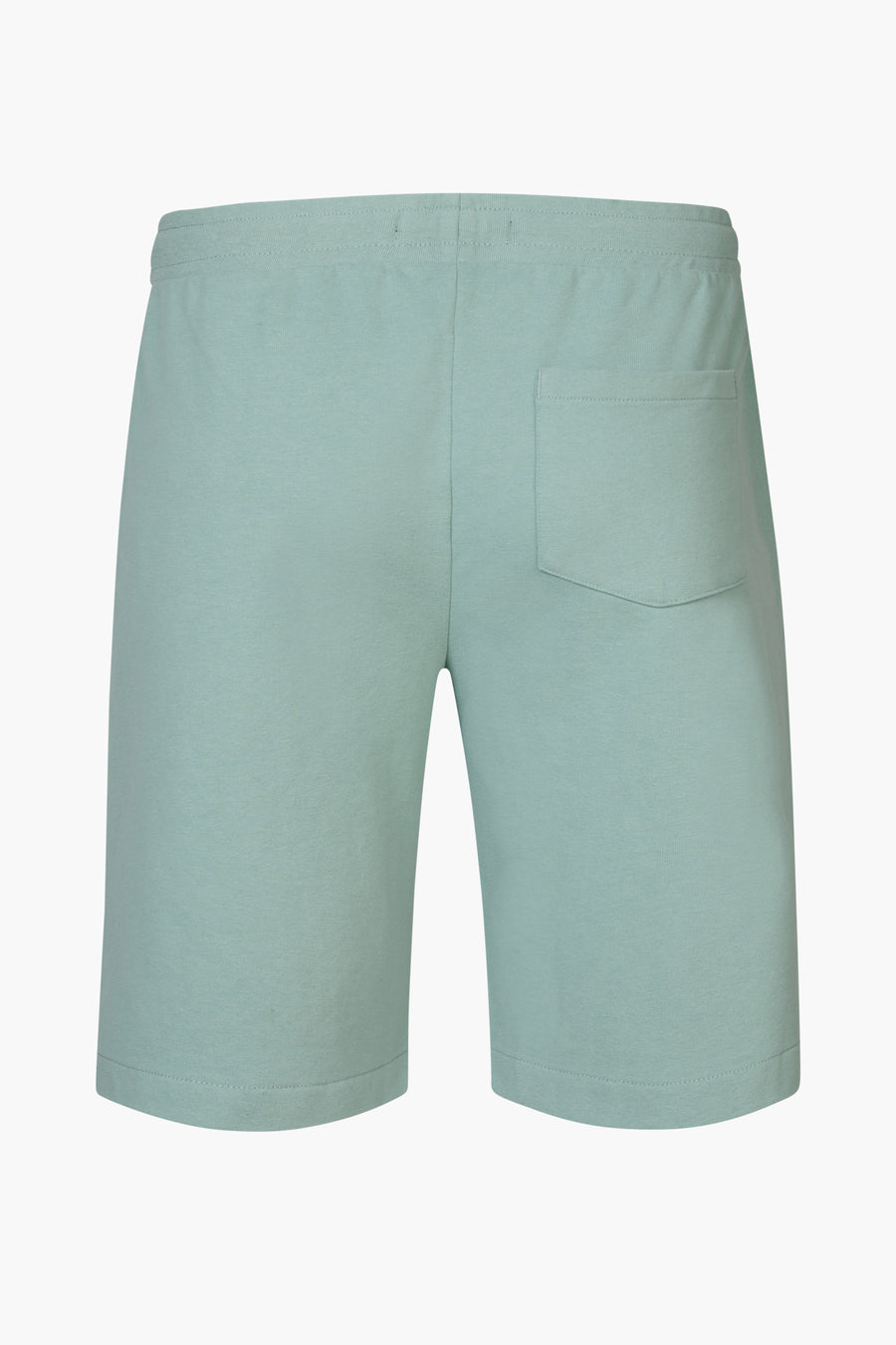 Short - bleu - Petrol Industries® - 2