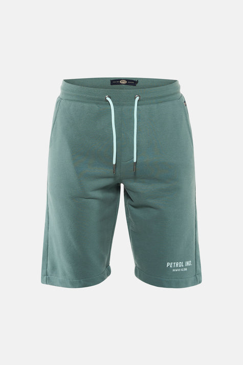 Short groen - Petrol Industries®