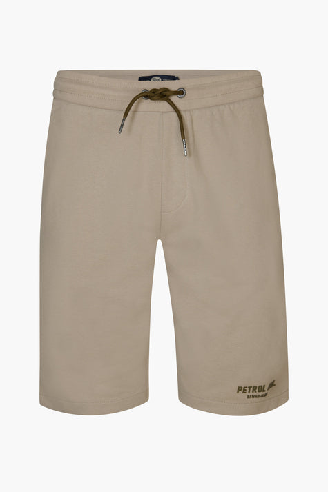 Short Beige - Petrol Industries®