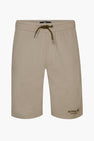 Short Beige - Petrol Industries®