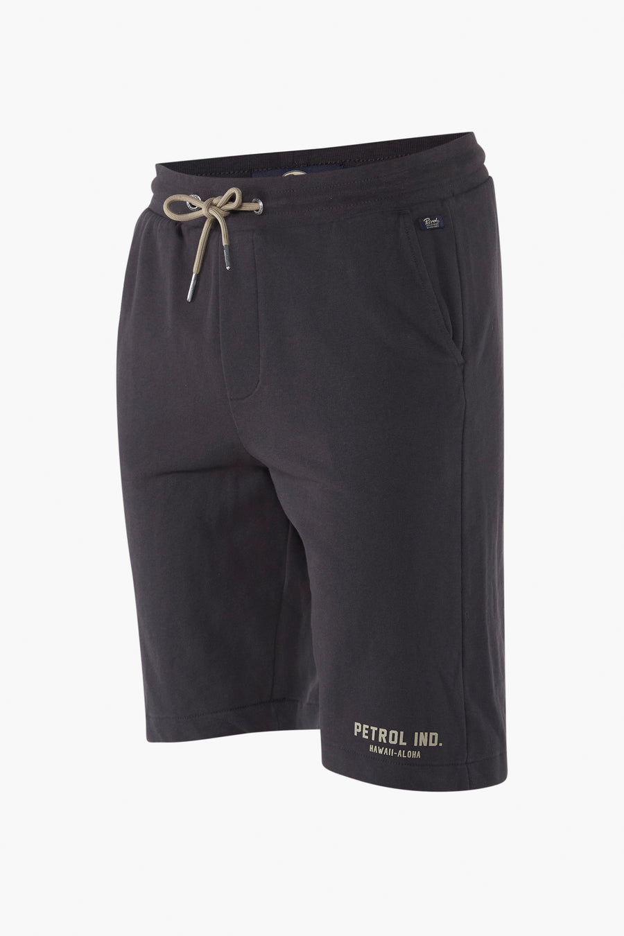 Short - zwart - Petrol Industries® - 2