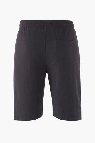 Short - zwart - Petrol Industries® - 5