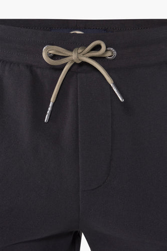 Short - zwart - Petrol Industries® - 5