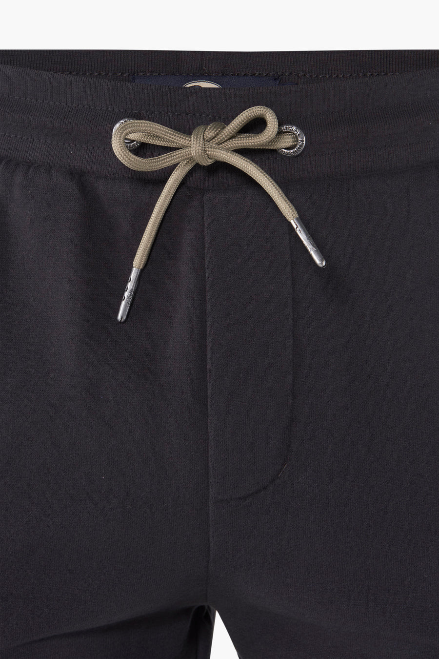 Short - zwart - Petrol Industries® - 4