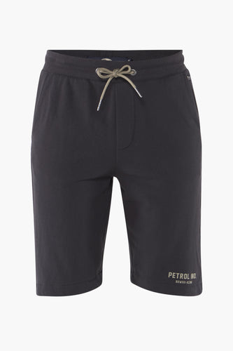 Short - zwart - Petrol Industries® - 5