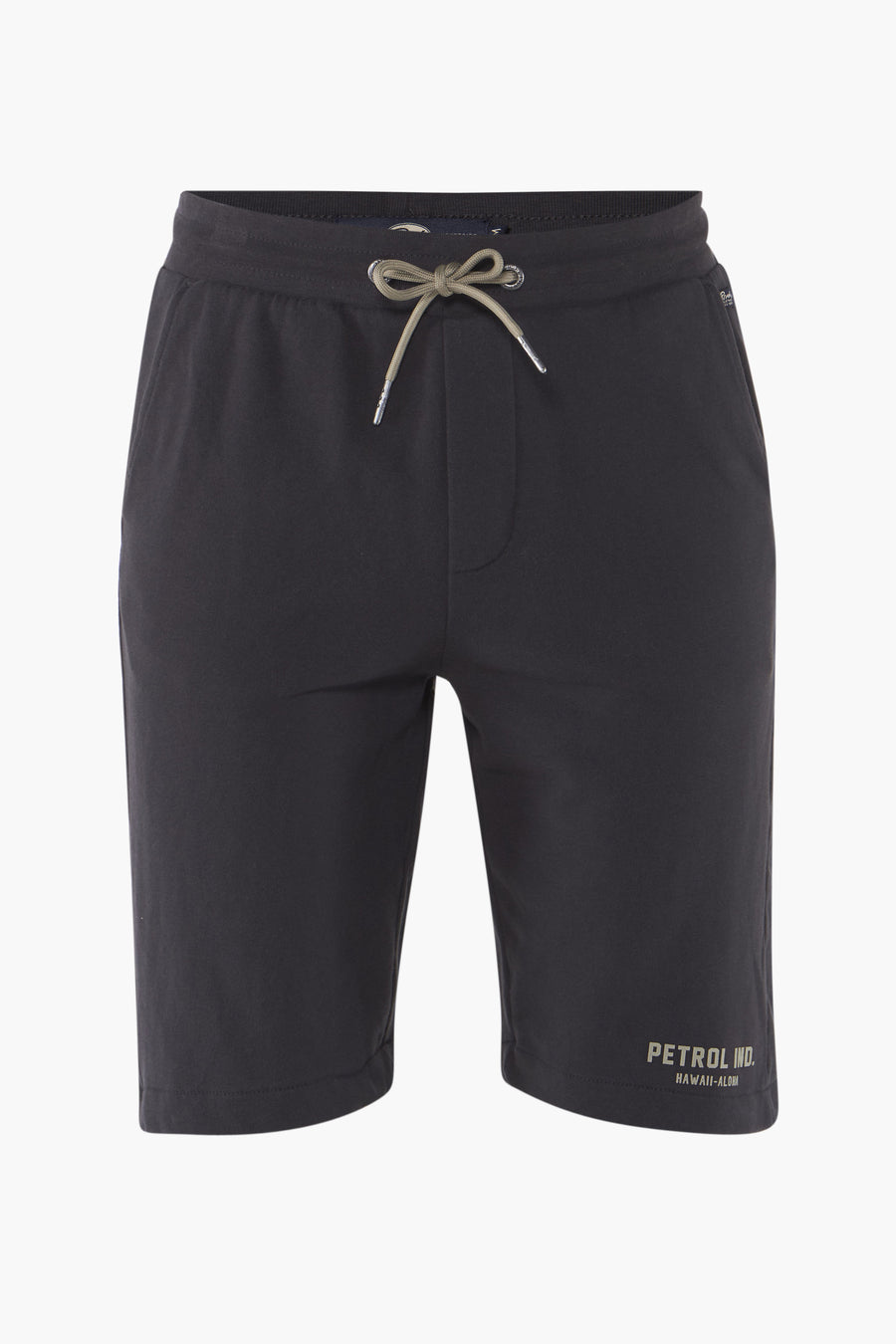 Short - zwart - Petrol Industries® - 1