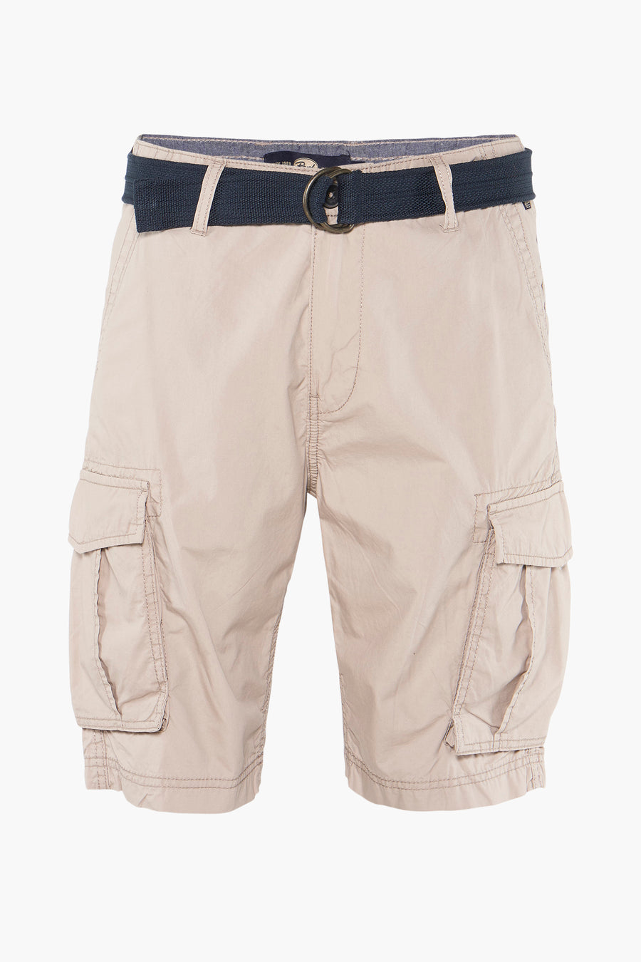 Bermuda - beige - Petrol Industries®