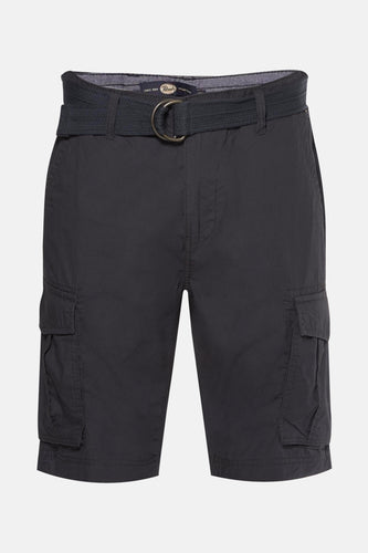 Bermuda - zwart - Petrol Industries® - 3