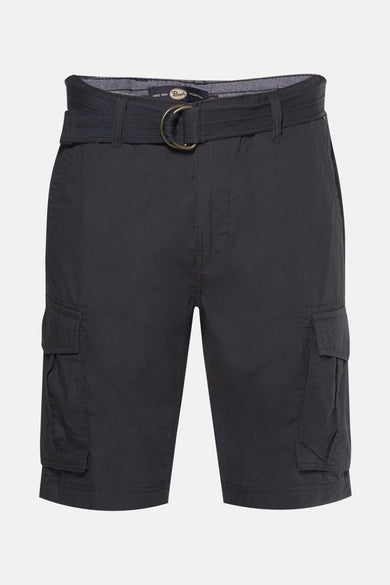 Bermuda Zwart - Petrol Industries®