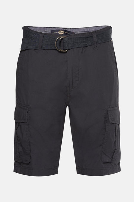 Bermuda Zwart - Petrol Industries®