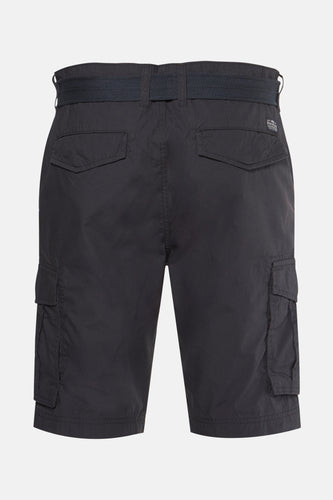 Bermuda - zwart - Petrol Industries® - 3