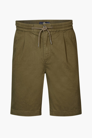 Short Vert - Petrol Industries®