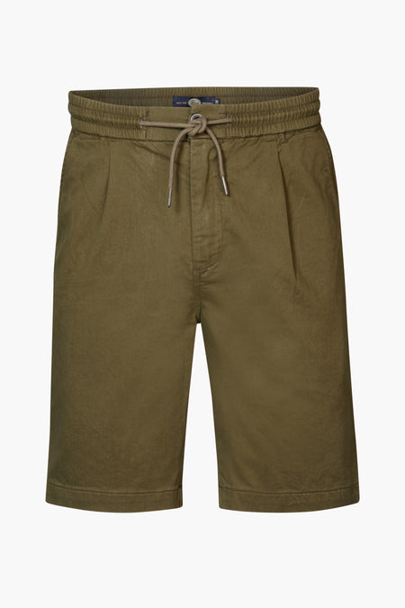 Short Groen - Petrol Industries®