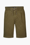 Short Vert - Petrol Industries®