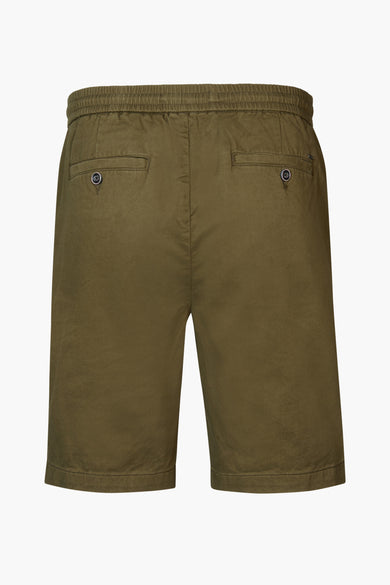Short Vert - Petrol Industries®