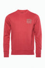 Sweater - rood