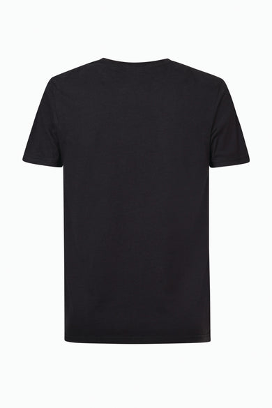 T-shirt - noir