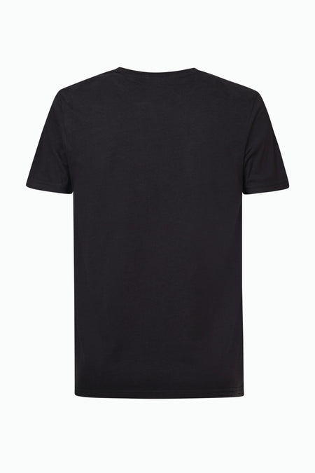 T-shirt - noir