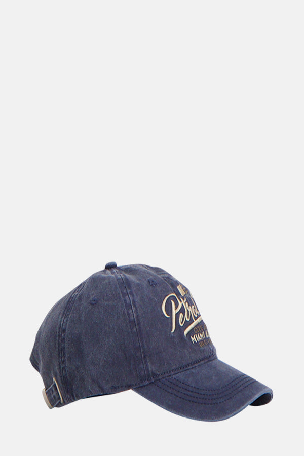 Pet Blauw - Petrol Industries®