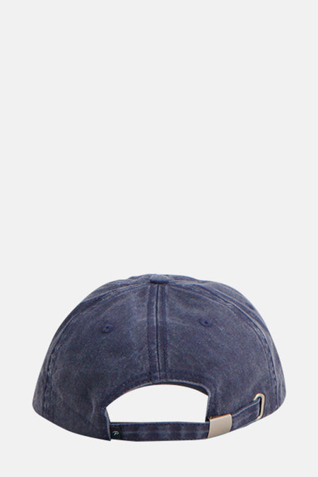 Pet Blauw - Petrol Industries®