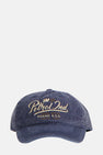 Pet Blauw - Petrol Industries®