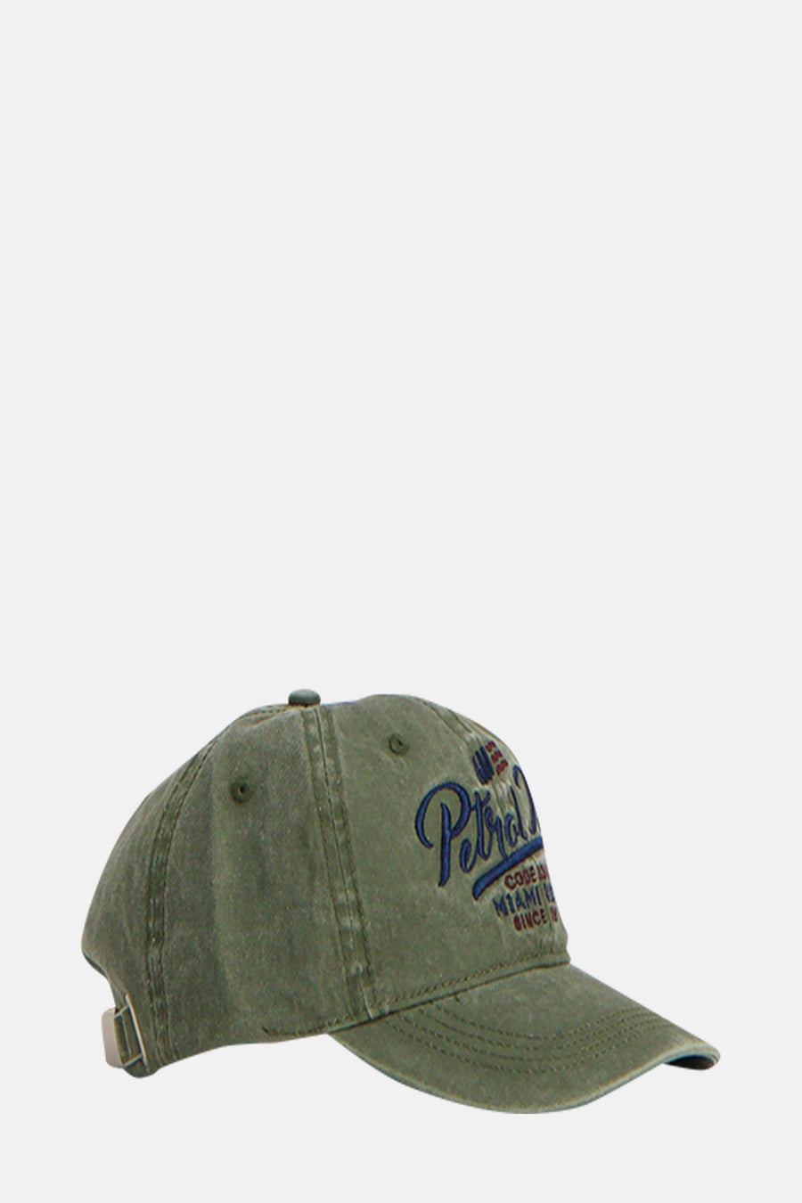 M1050CAP820_6134 DUSTY ARMY_1