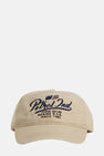 Casquette - beige