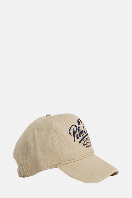 M1050CAP820_7130 LIGHT TAN_1