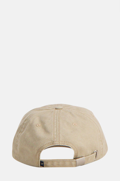 Pet Beige - Petrol Industries®