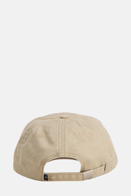 Pet Beige - Petrol Industries®